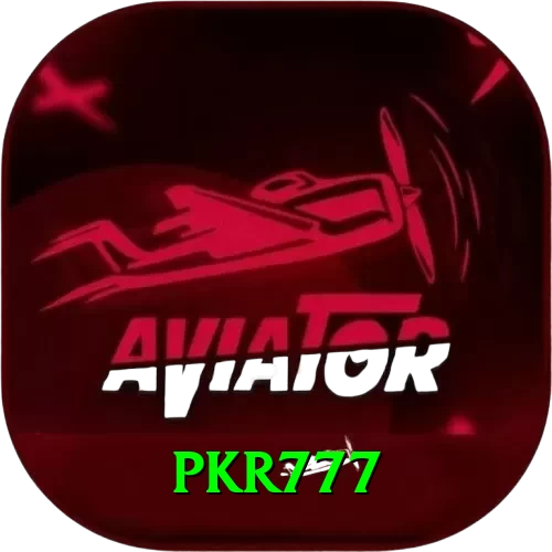 pkr777 Max vv4.0.8 - 2