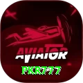 pkr777 Max vv4.0.8