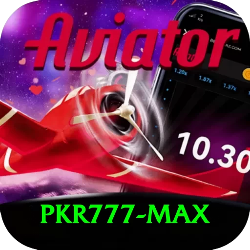 pkr777 - Live Ultimate - 2