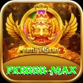 pkr888 Games Gold