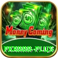 pkr888 Max v1.0.3