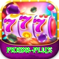 pkr98 Pro Max v5.4.0