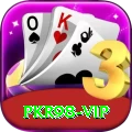 pkr98 Deluxe - Casino & Slots