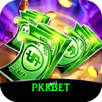 pkrbet Apps (Tools & Injectors) Max vv3.7.4 - 2