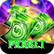 pkrbet Apps (Tools & Injectors) Max vv3.7.4