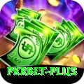 pkrbet Elite Pro v2.4.7
