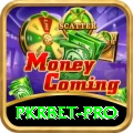 pkrbet - Legend Earning App
