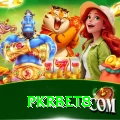 pkrbet8 Deluxe Edition vv4.5.9