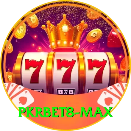 pkrbet8 APK Mega v1.3.9 - 2