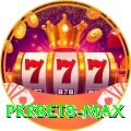 pkrbet8 APK Mega v1.3.9
