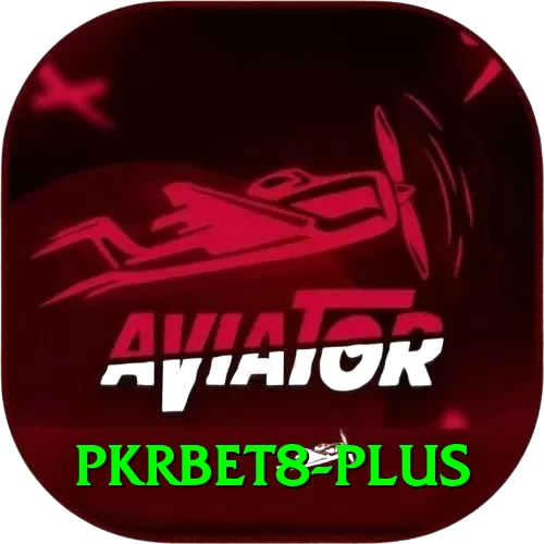 pkrbet8 Games (Casino & Earning) Plus v5.3.7 - 2