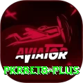 pkrbet8 Games (Casino & Earning) Plus v5.3.7