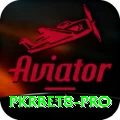 pkrbet8 Mobile Premium