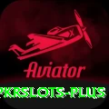 pkrslots Elite Pro v4.4.2