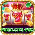 pkrslots Games (Casino & Earning) Plus v5.3.4