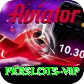 pkrslots VIP - Win Real PKR