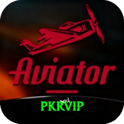pkrvip Elite v2.9.6 - 2