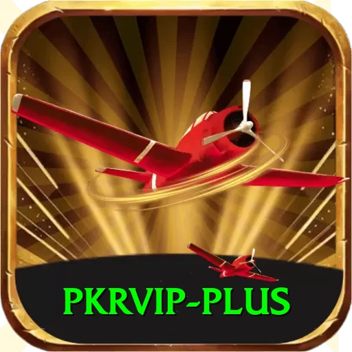 pkrvip Pro1 v5.3.6 - 2