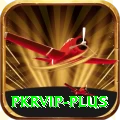 pkrvip Pro1 v5.3.6