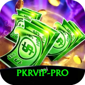 pkrvip Slot Machine Premium - 2