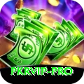 pkrvip Slot Machine Premium