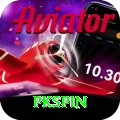 pkspin Master vv1.2.9