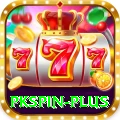 pkspin Gold Edition v4.4.7
