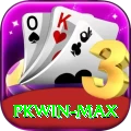 PKWin Casino Official v5.5.8