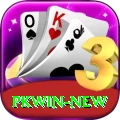 PKWin Pro Jackpot