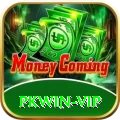 pkwin Super APK v3.3.9