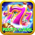PKX77 Game Games (Casino & Earning) Gold v3.5.4