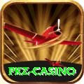 PKZ Casino Games (Casino & Earning) Pro vv1.8.7