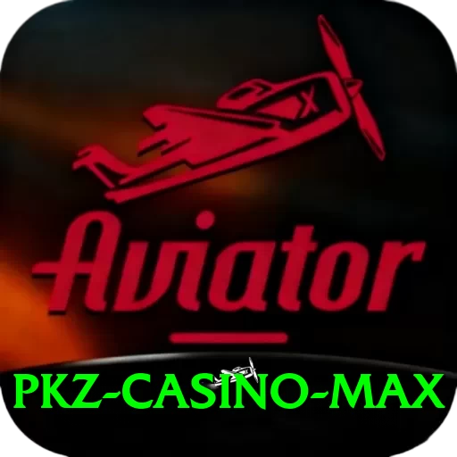PKZ Casino Mobile Gold - 2