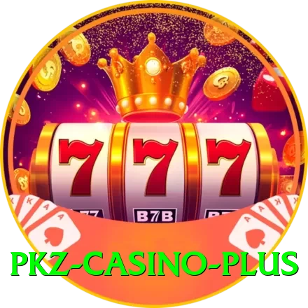 PKZ Casino Gold v2.9.2 - 2