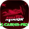 PKZ Casino Elite PK v5.8.7