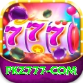 pkz777.com Deluxe Edition vv1.7.5