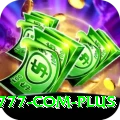 pkz777.com - Deluxe Earning App