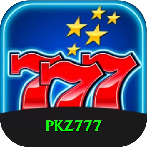 PKZ777 Gold Pro vv2.3.2 - 2