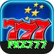 PKZ777 Gold Pro vv2.3.2