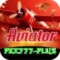 PKZ777 Plus Edition v4.6.4