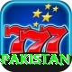 PKZ88 Deluxe Pakistan