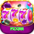 PKZ88 VIP v3.1.9
