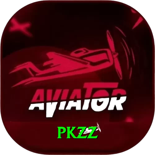 PKZZ VIP v4.4.0 - 2