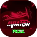 PKZZ VIP v4.4.0