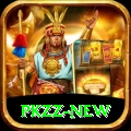 PKZZ Live Casino Extreme