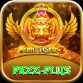 pkzz Gold v4.9.5