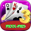 pkzz Deluxe v2.5.4