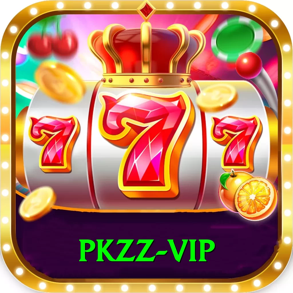 pkzz Earn Plus v1.1.5 - 2