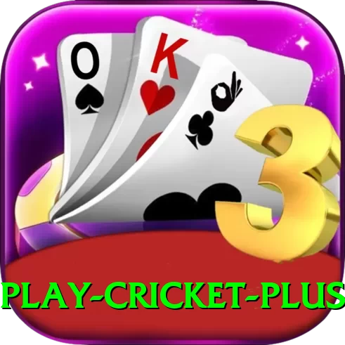 play cricket Casino VIP v3.7.1 - 2
