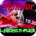 play slots for real money - Live Super